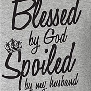 Meet your Posher, Sally